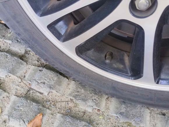 [苏州·苏E] 二手哈弗哈弗H12016款 改款 蓝标 1.5L 手动舒适型