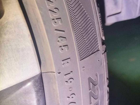 [成都·川A] 二手领克领克062021款 1.5T Shero粉色特别版