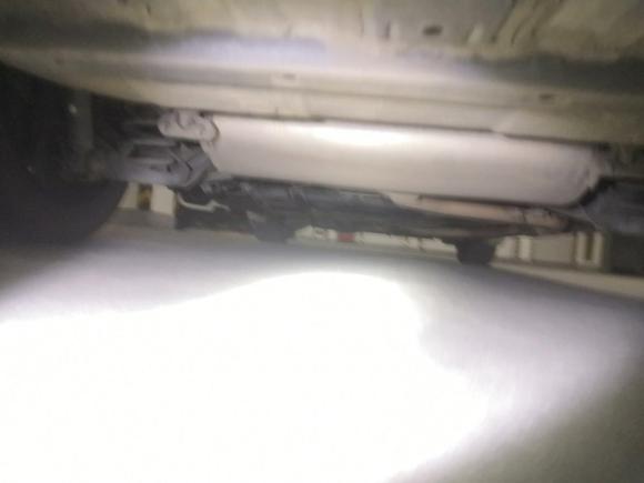 [上海·苏E] 二手本田奥德赛2015款 2.4L 智享版