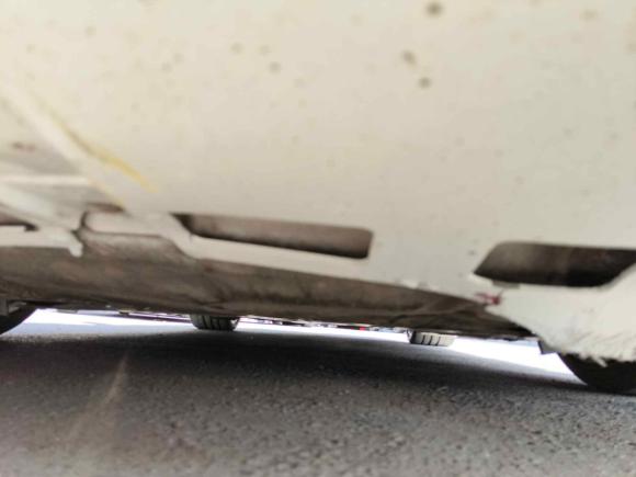 [上海·苏F] 二手保时捷Cayman2009款 Cayman 2.9L