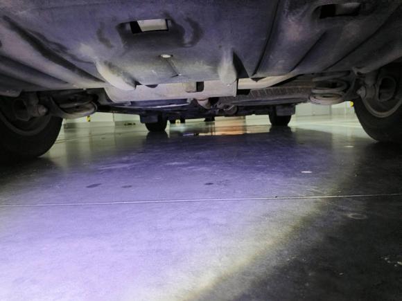 [深圳·粤B] 二手丰田SIENNA2015款 3.5L 两驱LE