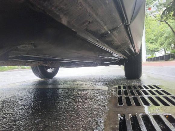 [青岛·鲁B] 二手日产逍客2013款 2.0XV 炫 CVT 2WD