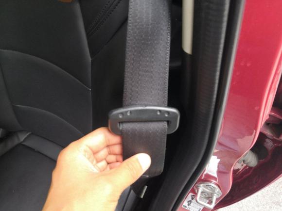 [西安·陕A] 二手马自达马自达3 昂克赛拉2017款 三厢 1.5L 自动豪华型 国V