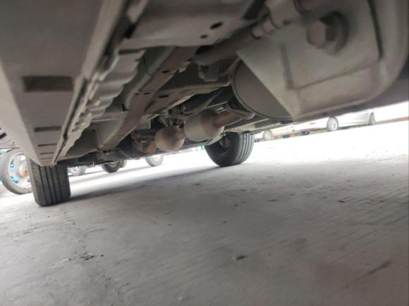 [温州·浙G] 二手长安欧尚长安欧尚X70A2019款 1.5L 手动经典型 国VI