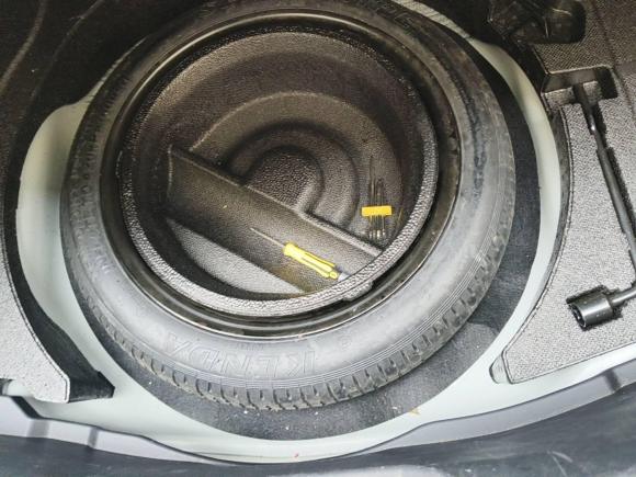 [上海·湘K] 二手马自达马自达3 昂克赛拉2021款 2.0L 自动质雅版