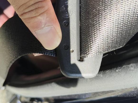 [苏州·苏E] 二手宝马宝马i32022款 eDrive 35 L