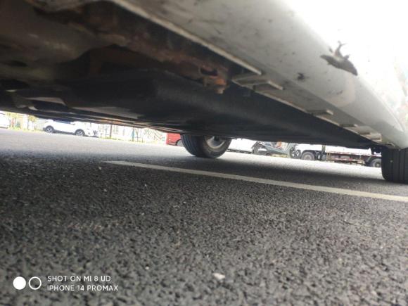 [宁波·浙B] 二手吉利汽车帝豪GL新能源2019款 1.5T DCT智悦型