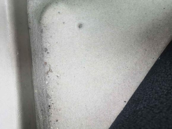 [无锡·苏B] 二手丰田汉兰达2012款 2.7L 两驱7座精英版