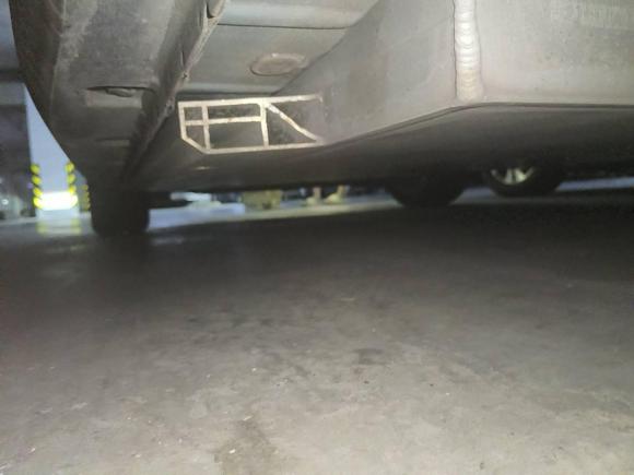 [常州·苏D] 二手欧拉欧拉好猫2021款 400km标准续航 雅典娜版 三元锂