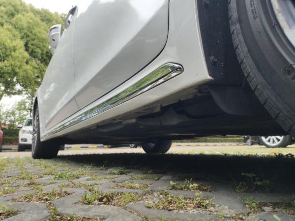 [上海·苏C] 二手丰田皇冠2018款 2.0T 运动版