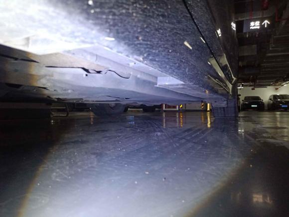 [苏州·苏E] 二手英菲尼迪英菲尼迪Q702019款 Q70L 2.0T 精英版