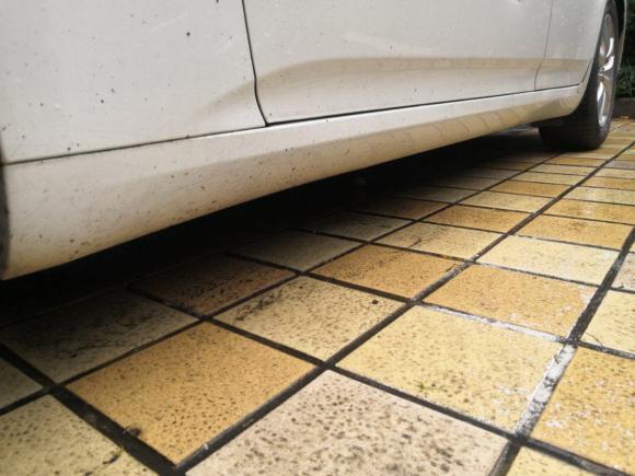 [上海·沪J] 二手英菲尼迪英菲尼迪G系2009款 G37