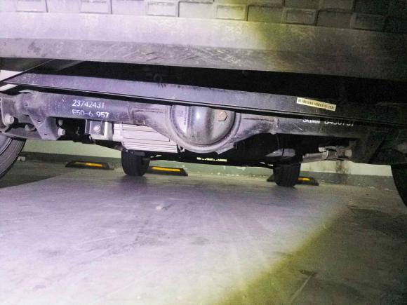 [南京·苏A] 二手五菱汽车宏光MINIEV2021款 马卡龙时尚款 磷酸铁锂