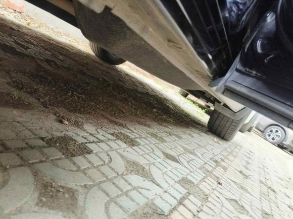 [成都·川G] 二手本田本田CR-V2021款 240TURBO CVT两驱黑爵士版