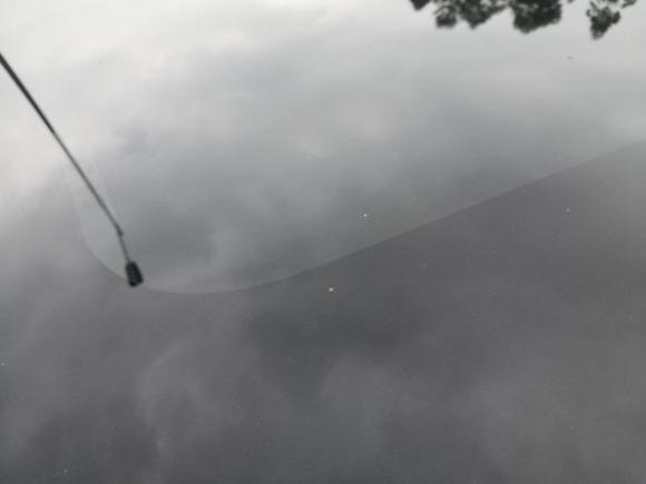 [广州·粤A] 二手小鹏小鹏P52021款 460E