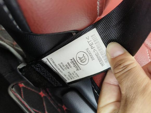 [佛山·粤E] 二手本田凌派2019款 180Turbo CVT舒适版 国V