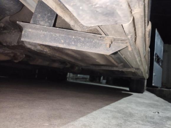 [广州·粤E] 二手奔腾奔腾X802015款 2.0L 自动舒适周年纪念型