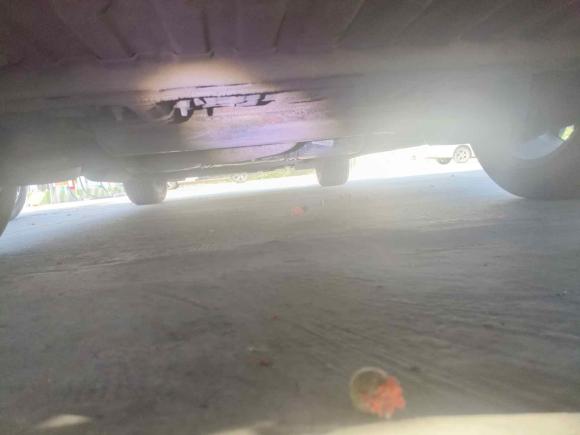 [成都·川G] 二手五菱汽车五菱凯捷2020款 1.5T CVT尊贵型