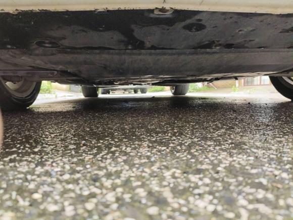 [湖州·浙E] 二手奥迪奥迪A4L2018款 30周年年型 40 TFSI 时尚型