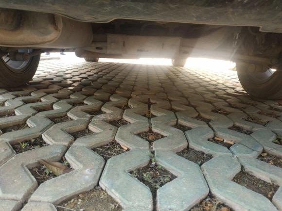 [义乌·浙G] 二手雪佛兰科鲁泽2019款 RS 330T 自动畅快版 国VI