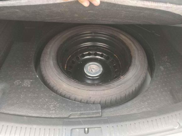 [苏州·苏E] 二手马自达马自达32010款 2.0L 手动经典运动型