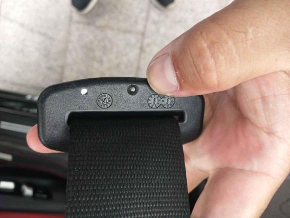 [无锡·苏B] 二手宝马宝马5系新能源2020款 530Le 先锋版