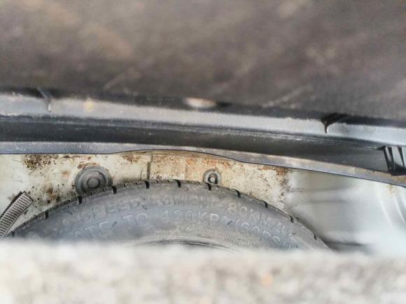 [金华·浙G] 二手大众尚酷2011款 2.0TSI 豪华版