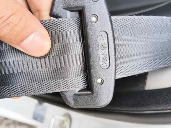 [西安·陕A] 二手现代名图2016款 1.6T 自动智能型GLS