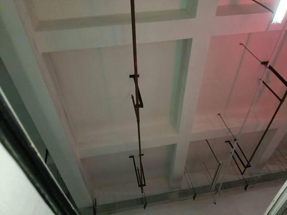 [西安·陕A] 二手凯迪拉克凯迪拉克ATS-L2017款 28T 时尚型