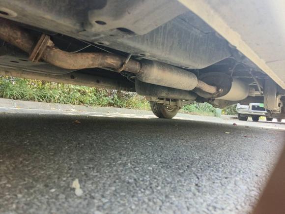 [南昌·赣A] 二手五菱汽车五菱宏光V2022款 1.5L劲取版封窗车电动助力LAR