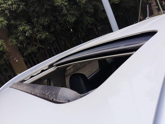 [成都·川Z] 二手三菱劲炫ASX2018款 2.0L CVT两驱尊享版