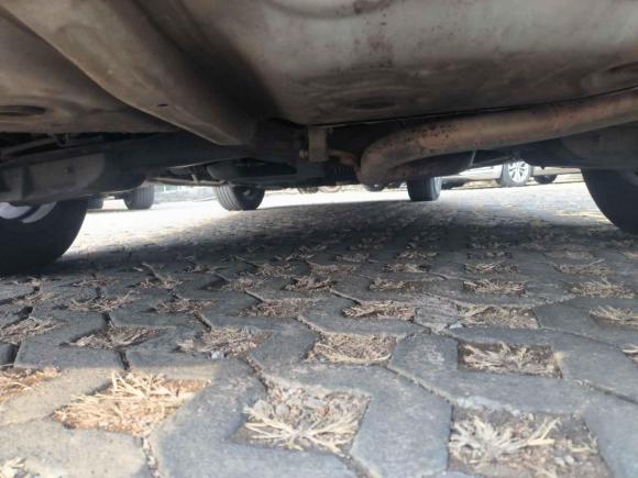 [青岛·鲁B] 二手丰田埃尔法2020款 双擎 2.5L 豪华版