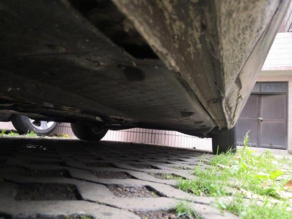 [上海·陕J] 二手大众途安2015款 1.4T 手动舒适版5座