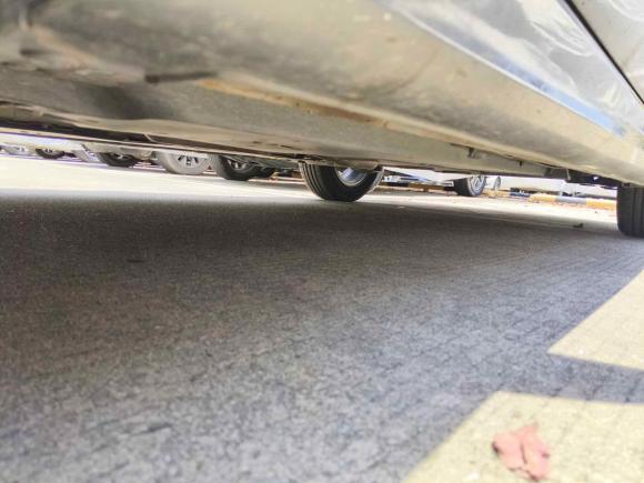 [深圳·桂A] 二手长安逸动2023款 畅享版 PLUS 蓝鲸NE 1.4T GDI DCT尊贵版