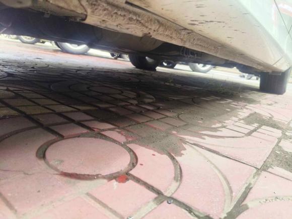 [南京·苏A] 二手本田奥德赛2015款 2.4L 至尊版