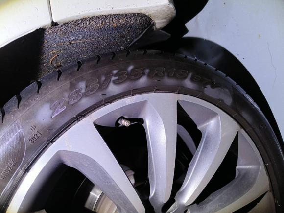 [上海·沪B] 二手奔驰奔驰CLS2015款 CLS 320