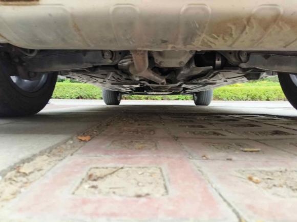 [青岛·鲁B] 二手奔驰奔驰GLC2022款 GLC 260 L 4MATIC 豪华型