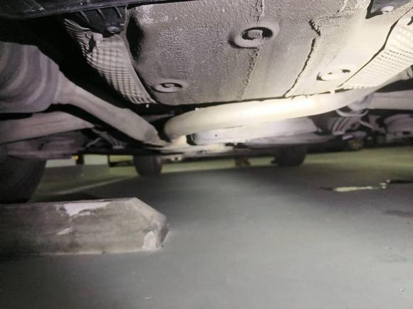 [上海·沪A] 二手奥迪奥迪Q52017款 40 TFSI 进取型