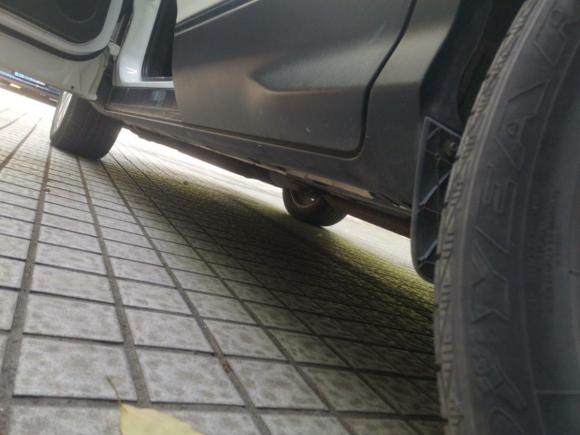 [上海·沪B] 二手福特翼虎2017款 EcoBoost 180 四驱豪翼型