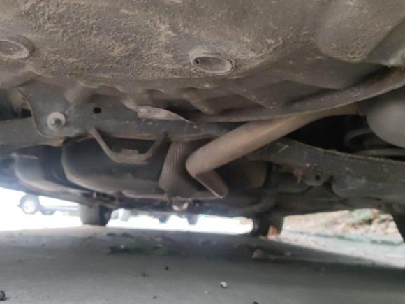 [宁波·浙B] 二手奔腾奔腾B502013款 1.6L 手动舒适型