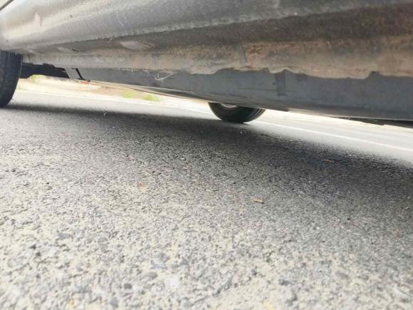 [上海·苏K] 二手smartsmart fortwo2015款 1.0L 52千瓦硬顶激情版