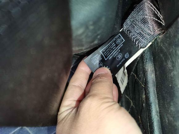 [武汉·豫S] 二手荣威荣威i52020款 1.5L 自动4G互联领豪旗舰版