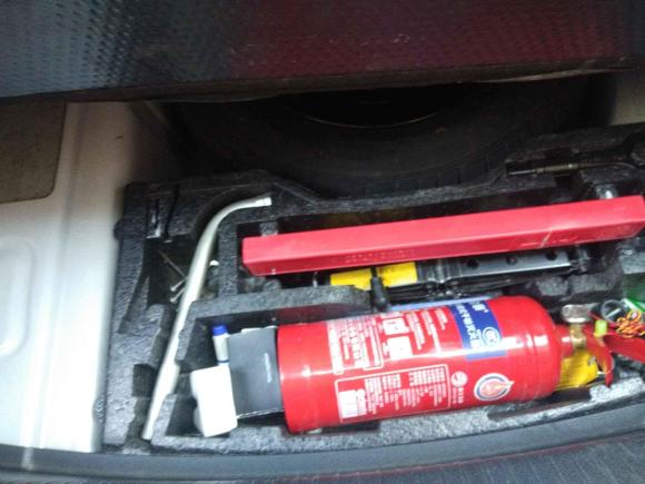 [南昌·赣A] 二手大众朗逸2015款 1.6L 手动舒适版