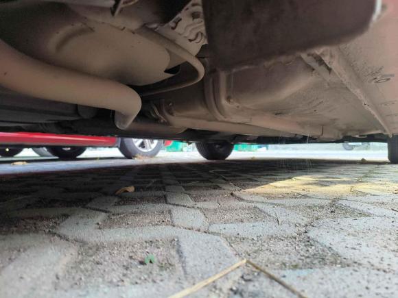 [义乌·浙G] 二手起亚起亚K22011款 三厢 1.4L AT GLS