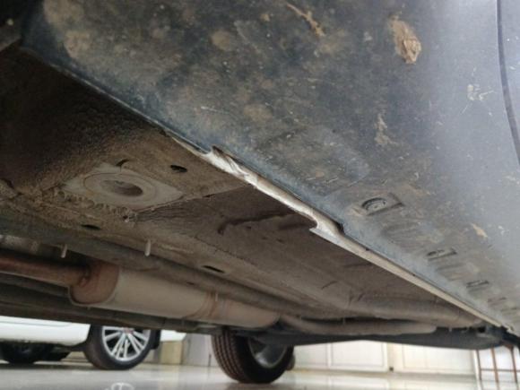 [济南·皖A] 二手名爵名爵ZS2020款 180DVVT 自动Lite