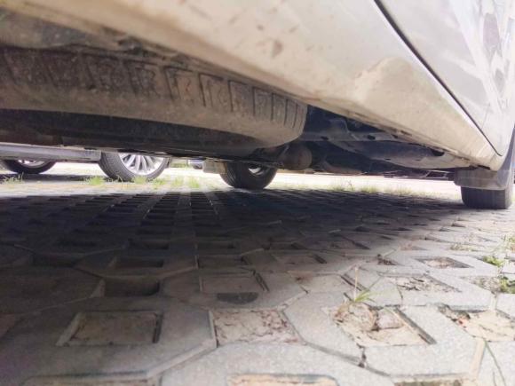 [常州·苏D] 二手丰田SIENNA2015款 3.5L 两驱LE