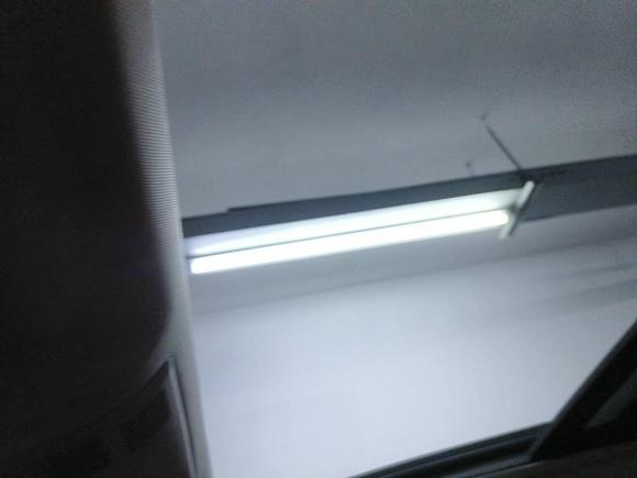 [上海·沪K] 二手宝马宝马X32009款 xDrive30i