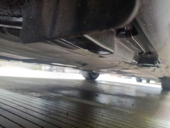 [义乌·浙G] 二手奔驰奔驰E级2020款 改款 E 300 L 殊享版