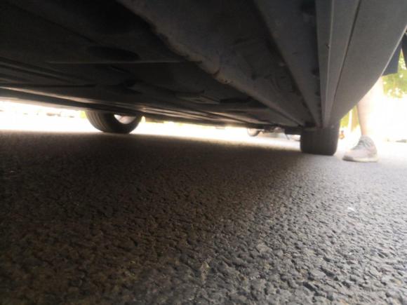 [北京·京L] 二手领克领克032018款 1.5TD DCT劲Pro版 国V