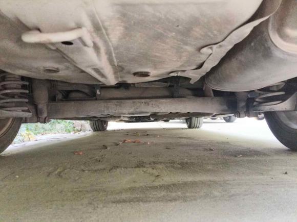 [成都·川A] 二手起亚起亚K32013款 1.6L 自动GLS